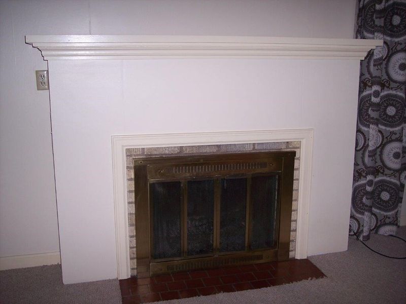 400 E Stafford, Stafford, KS 67578