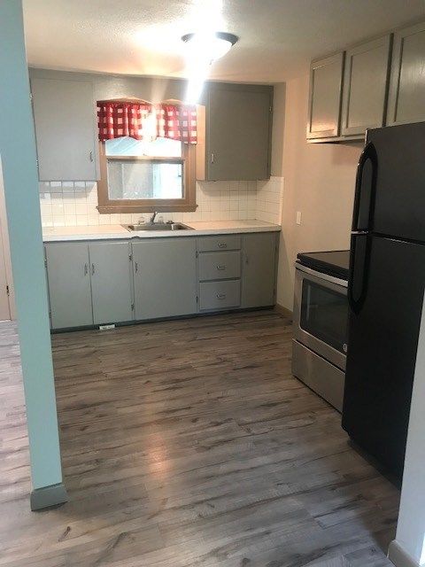 107 S Queen, Maize, KS 67101