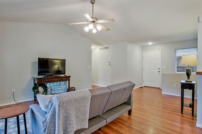 10903 W Bristlecone St, Wichita, KS 67205