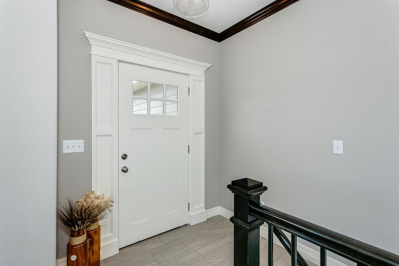 1720 E Highridge St, Park City, KS 67219