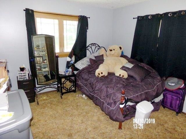 5328 21st Rd, Udall, KS 67146