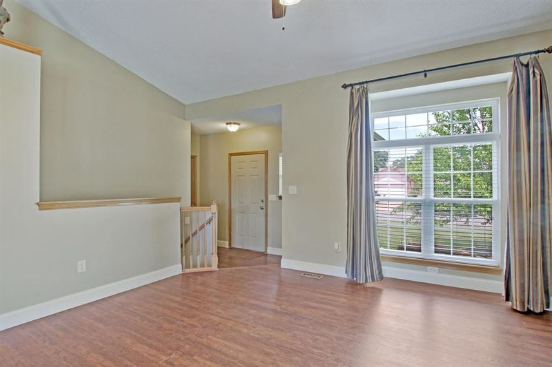531 E Plantation Rd, Maize, KS 67101