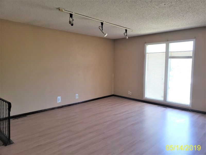 4802 E Arlene, Wichita, KS 67220