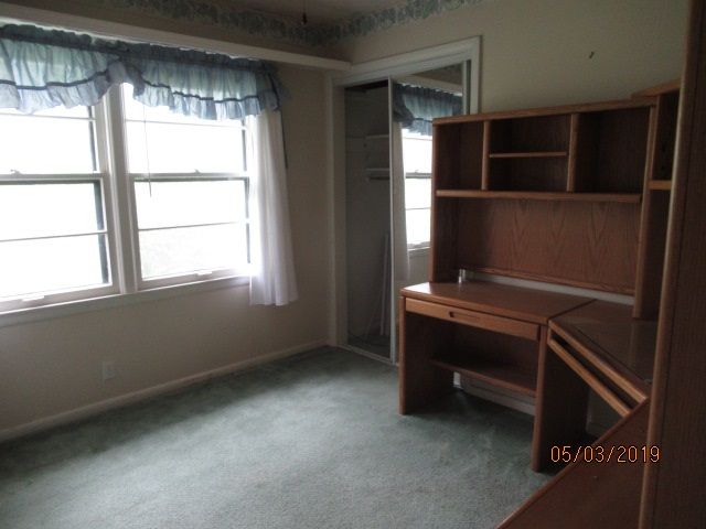 1309 W Broadway, Newton, KS 67114