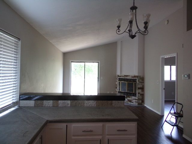 247 N Shawnee Dr, Kechi, KS 67067