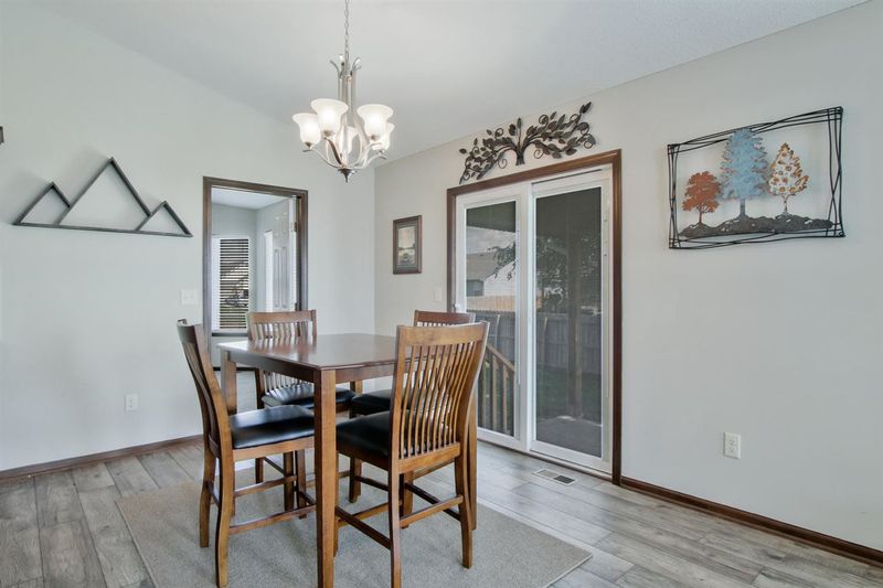 305 Matson, Newton, KS 67114