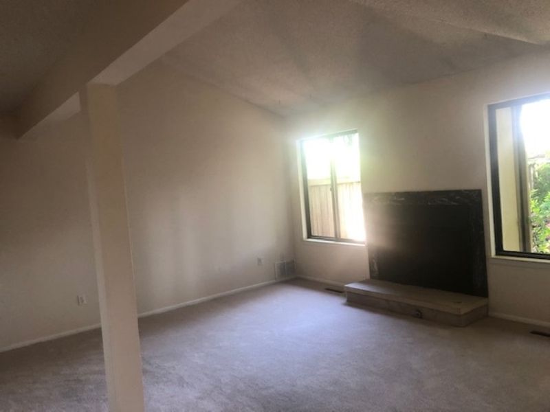 8201 E Harry #103, Wichita, KS 67207