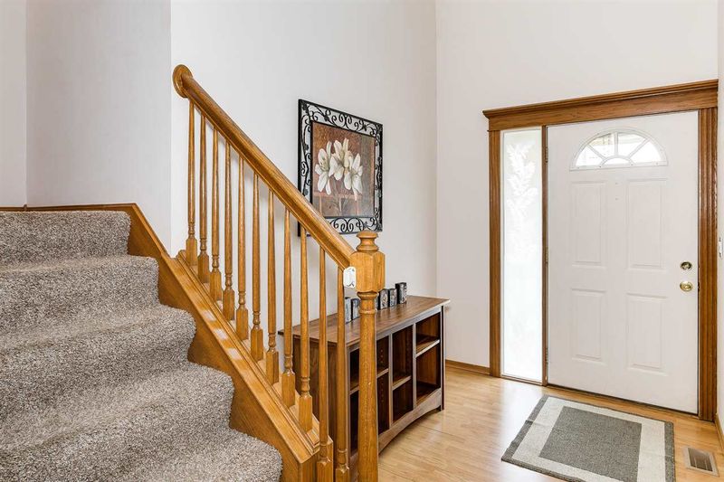 700 High Plains Cir, Maize, KS 67101