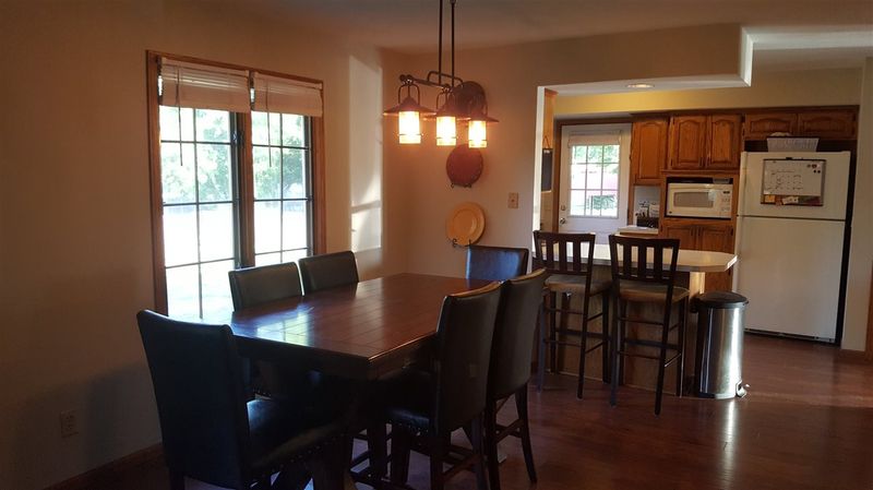 438 N Greenvalley Dr, Andover, KS 67002