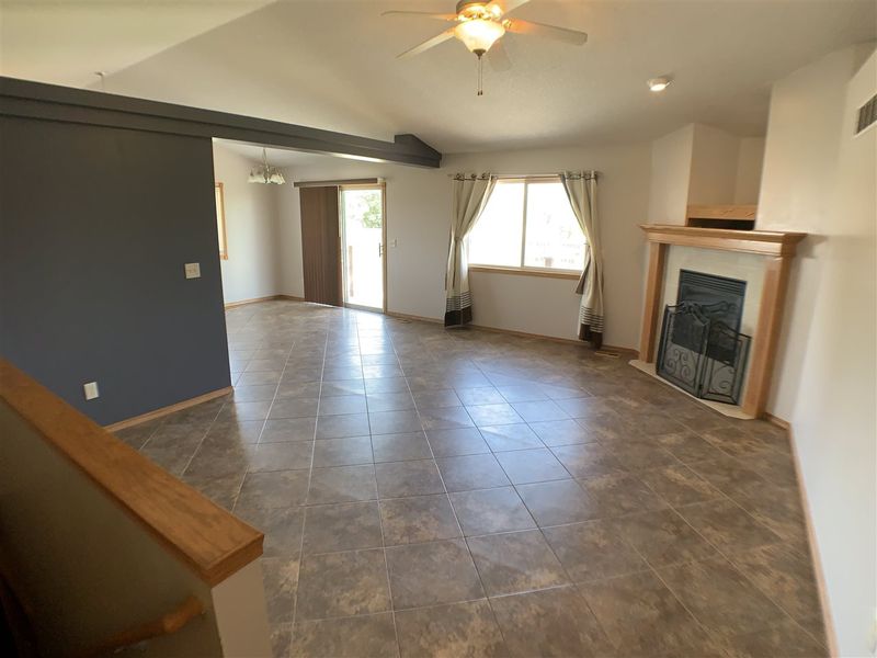 4622 Leonine, Wichita, KS 67217