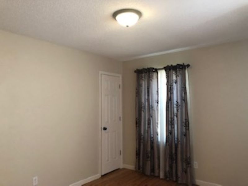 1114 N Kokomo Ave, Derby, KS 67037