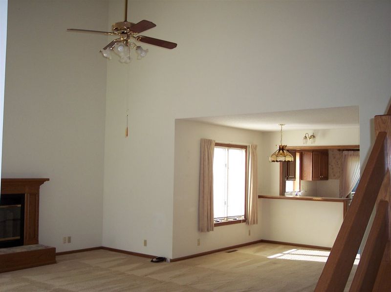 14016 E Gilbert, Wichita, KS 67230