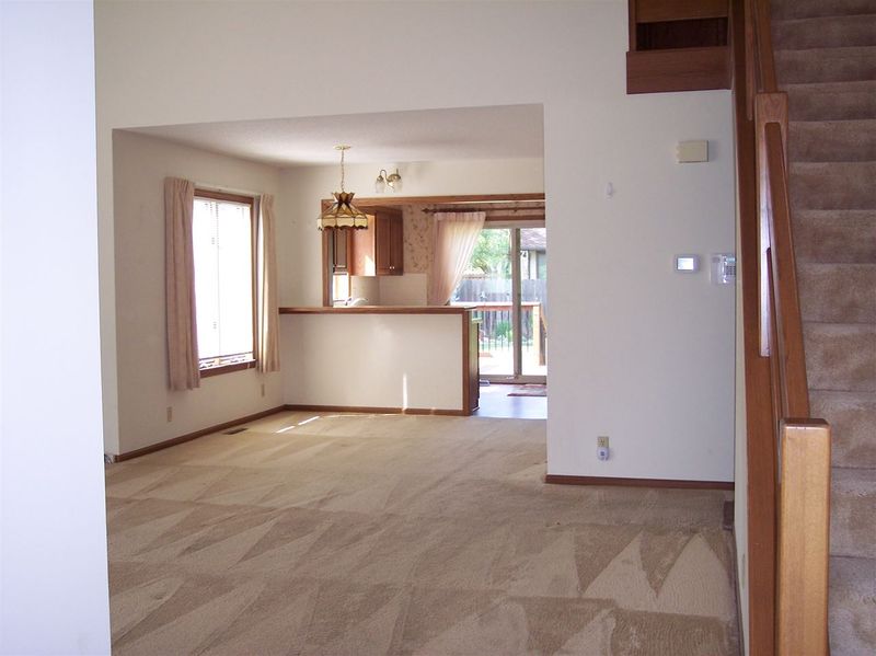 14016 E Gilbert, Wichita, KS 67230