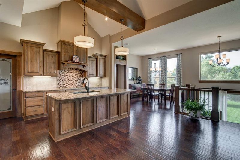 3867 N Lily Cir, Maize, KS 67101