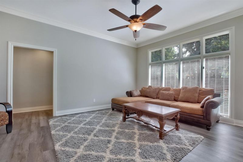 1311 N Prescott, Wichita, KS 67212