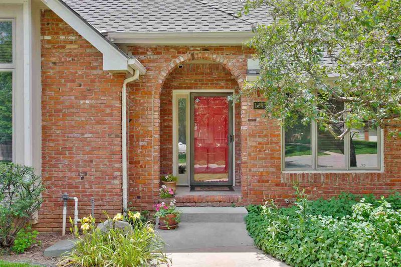 1311 N Prescott, Wichita, KS 67212