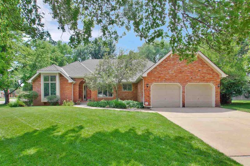 1311 N Prescott, Wichita, KS 67212