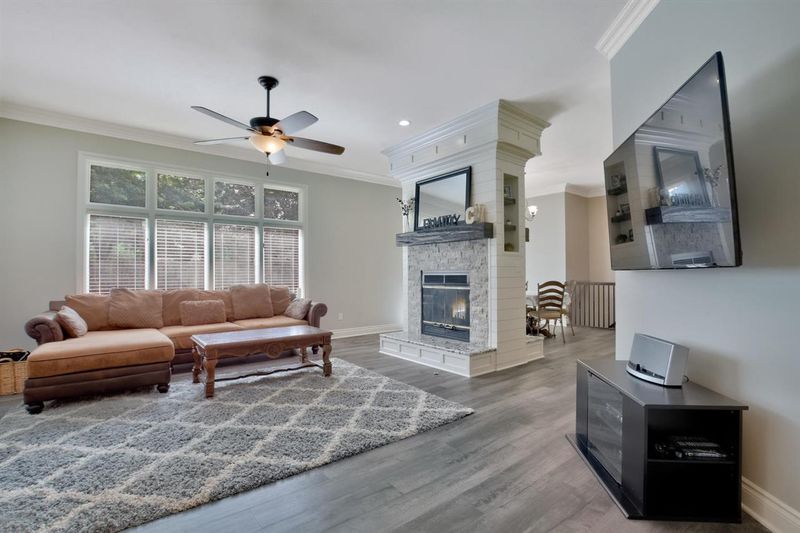1311 N Prescott, Wichita, KS 67212