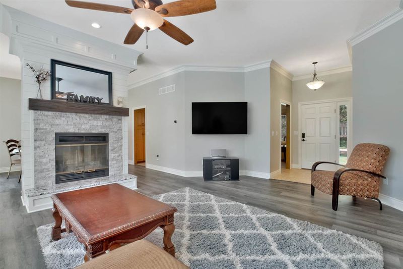 1311 N Prescott, Wichita, KS 67212