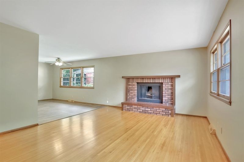 10000 W 9th, Wichita, KS 67212