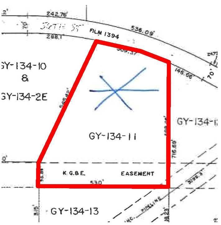 11609 E 56th St South, Derby, KS 67037