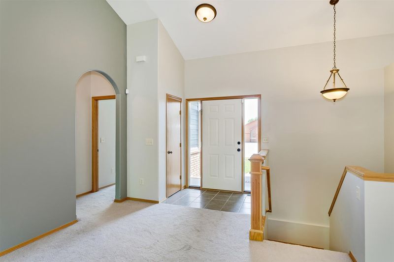200 E Stone Creek, Derby, KS 67037