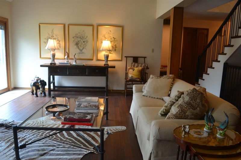 8244 E Douglas Ave, Wichita, KS 67206