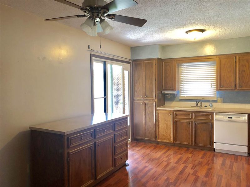 8831 W Nantucket St, Wichita, KS 67212