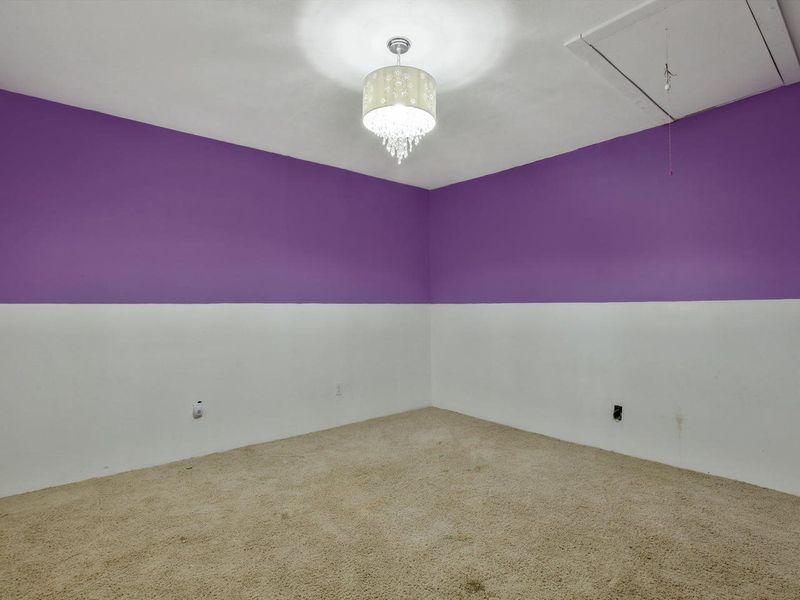 5519 E 125th St N, Valley Center, KS 67147