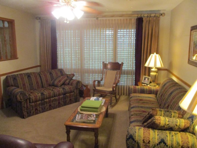 2032 Kanza, Hillsboro, KS 67063