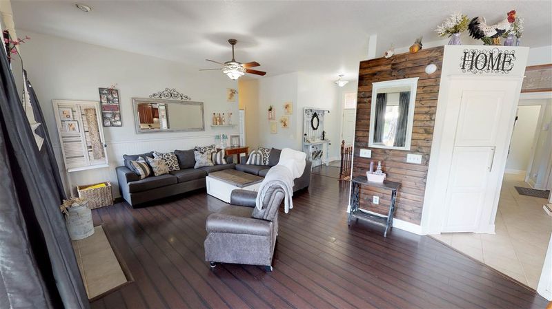 14401 E 83rd St S, Derby, KS 67037