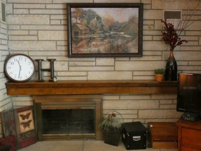 616 W 8th St, Newton, KS 67114