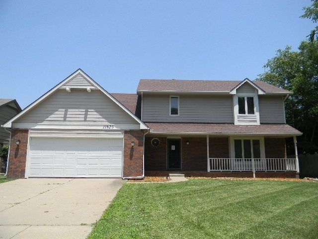 11620 W 16th, Wichita, KS 67212