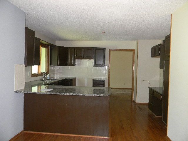 11620 W 16th, Wichita, KS 67212