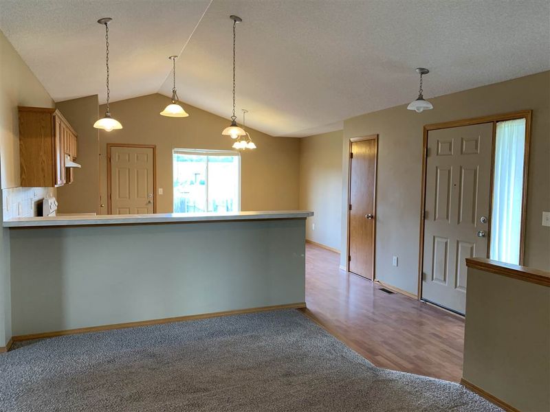 2730 E Old Spring Rd, Derby, KS 67037