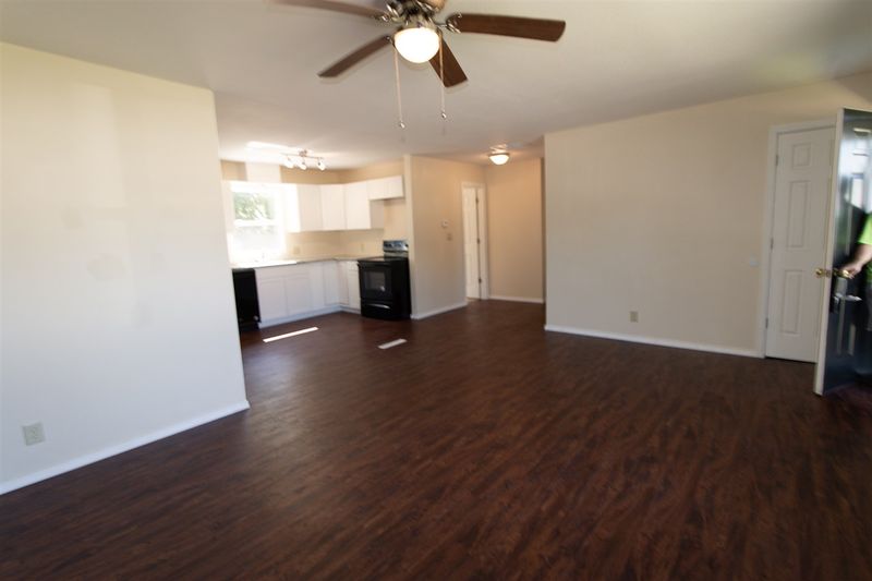 2758 Everett Ave, Wichita, KS 67217