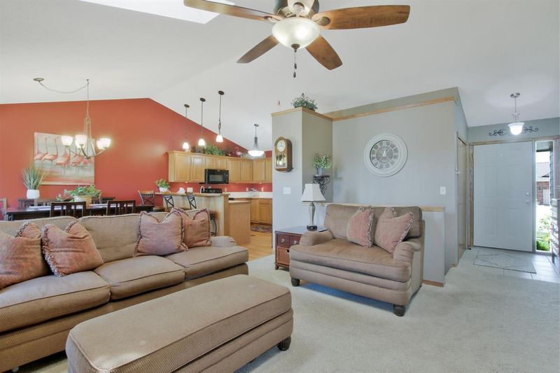 4502 E Willow Pt, Wichita, KS 67220