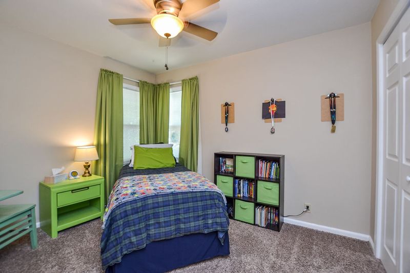 556 N Pershing St, Wichita, KS 67208