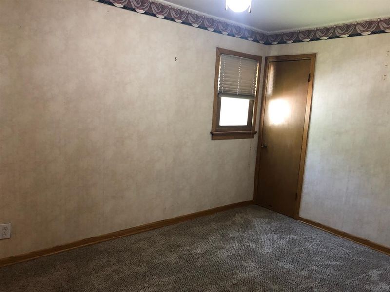 934 N Baltimore Ave, Derby, KS 67037