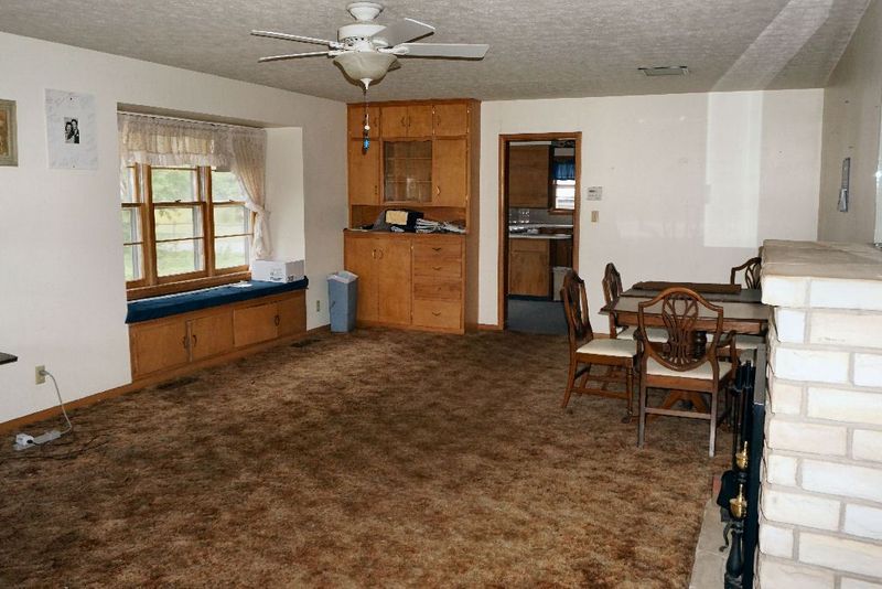 20710 W 111th St S, Clearwater, KS 67026