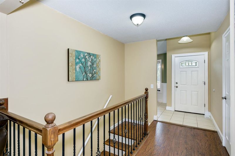 6747 E Pepperwood Ct, Wichita, KS 67226