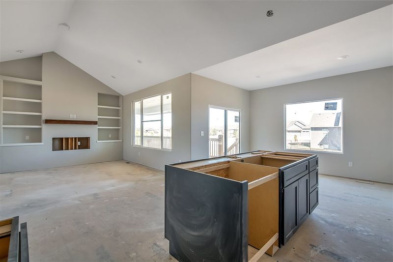 4722 N Emerald Ct, Maize, KS 67101