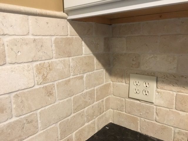 425 S Elpyco Ave, Wichita, KS 67218