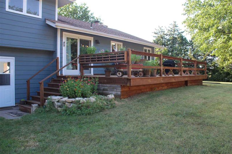 14415 W 55th St S, Clearwater, KS 67026
