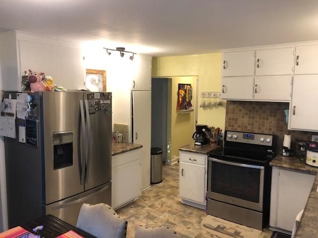 300 S Khedive, Maize, KS 67101