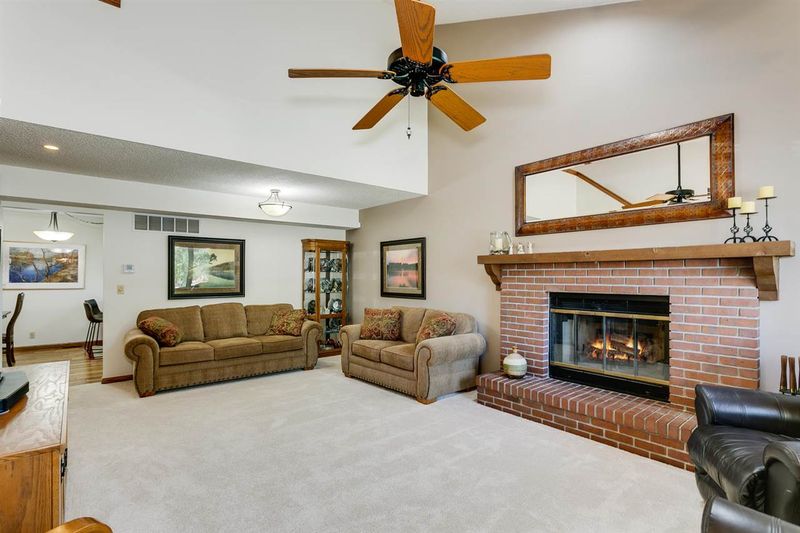 8904 E Blake St, Wichita, KS 67207