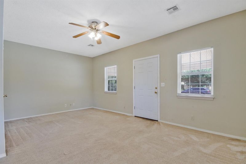 1949 S Waco Ave, Wichita, KS 67213