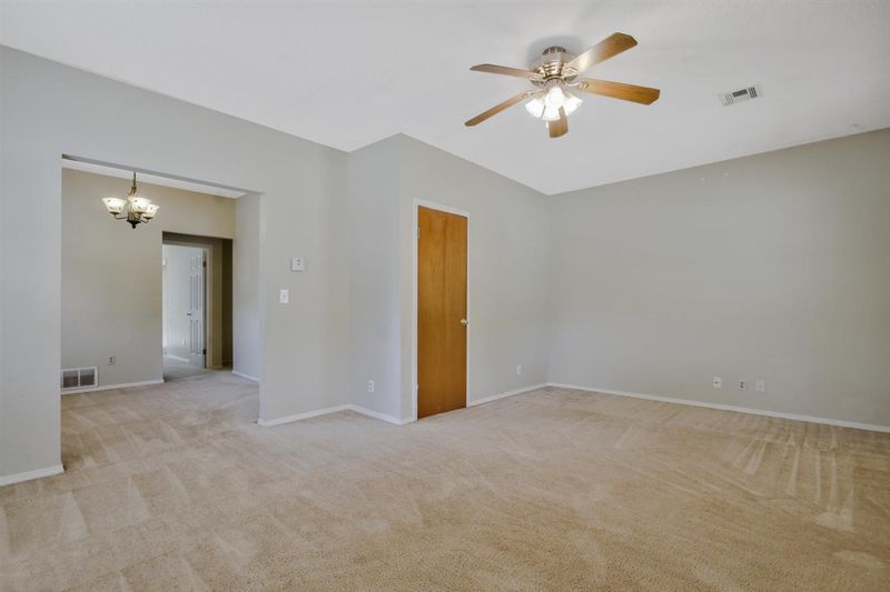 1949 S Waco Ave, Wichita, KS 67213