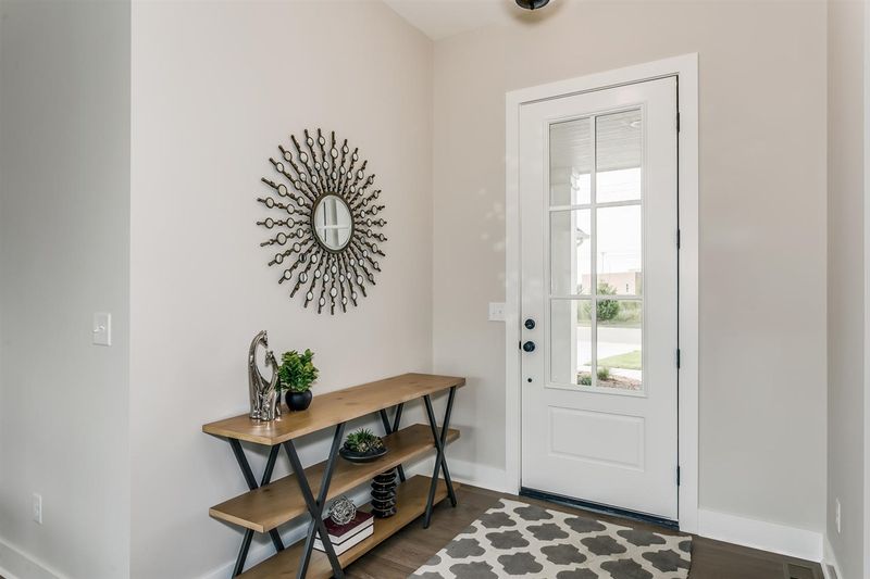 9420 Moss Rose, Maize, KS 67101