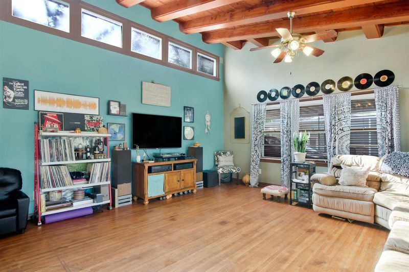 337 S Gorin, Clearwater, KS 67026